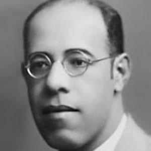 Mario Andrade - Age, Height, Birthdate, Family, Wiki & More