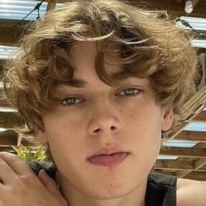 Sebastien Andrade Biography