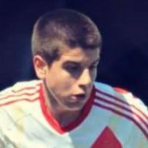 Tomás Andrade - Networth, Bio,Birthdate, Family, Wiki & More