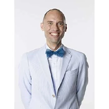 Andraé Gonzalo - Family, Bio, Birthdate,Age, Networth , Wiki& More