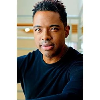 Andrae Goodnight Biography