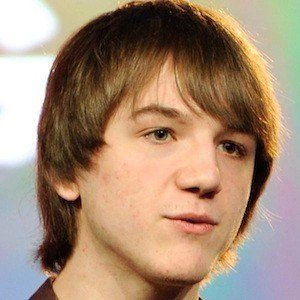 Jack Andraka Biography