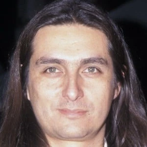 Alfonso Andre - Age, Bio, Birthdate, Family, Networth & More