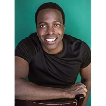 Andre Anthony - Age, Bio, Birthdate, Family, Networth & More