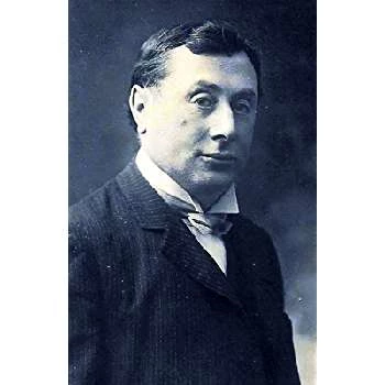 André Antoine - Family, Bio, Wiki, Dat of Birth, Networth & More