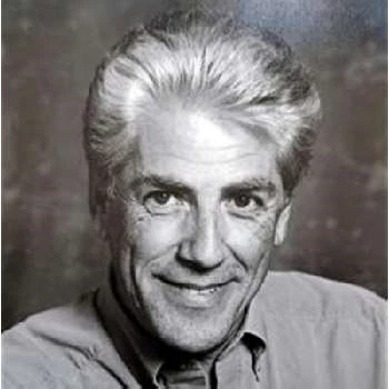 André Bédard - Age, Bio, Birthdate, Family, Networth & More