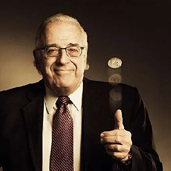 Andre Bérard - Age, Bio, Birthdate, Family, Networth & More