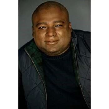 Andre Boyd - Age, Bio, Birthdate, Family, Networth & More