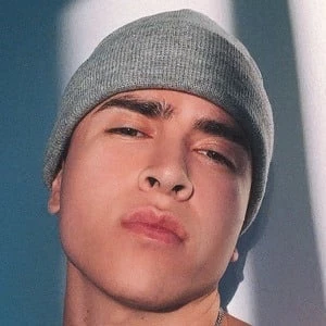 Brandon Andre - Age, Bio, Birthdate, Family, Networth & More