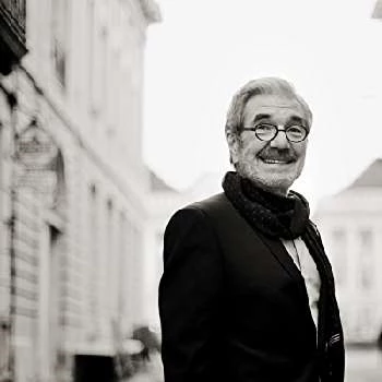 Andre Brasseur - Profession, Biography, Birthdate, Family, Wiki & More