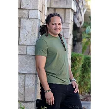 Andre Brown - Age, Bio, Birthdate, Family, Networth & More