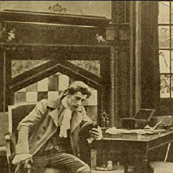 André Brulé Biography