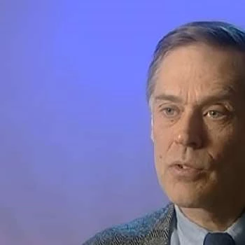 André Caron Biography