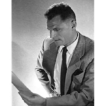 André Cayatte - Networth, Biography, Birthdate, Family & More