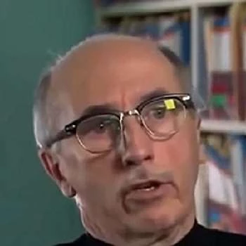 André Cédilot - Age, Bio, Birthdate, Family, Networth & More