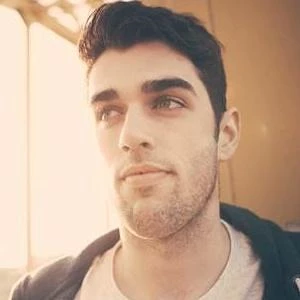 Cole Andre - Birthplace, Bio, Wiki, Birthday, Family, Networth & More