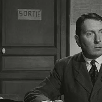 André Dalibert - Profession, Biography, Birthdate, Family, Wiki & More