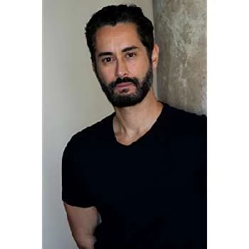 André De Mello - Family, Bio, Wiki, Dat of Birth, Networth & More