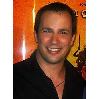 André Franco Biography
