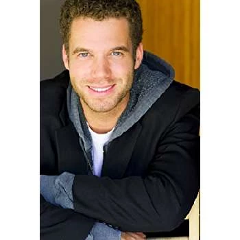 Andre G. Ward - Age, Bio, Birthdate, Family, Networth & More