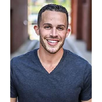 André Gadbois - Age, Bio, Birthdate, Family, Networth & More