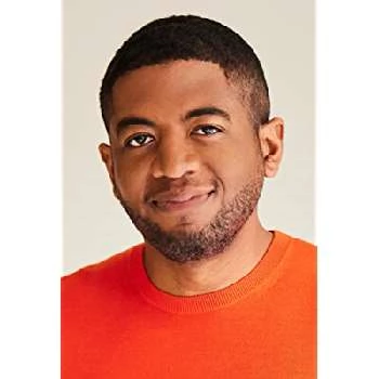 Andre Gaines - Age, Bio, Birthdate, Family, Networth & More