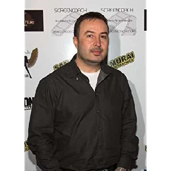 Andre Govia - Age, Bio, Birthdate, Family, Networth & More