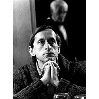 Andre Gregory Biography