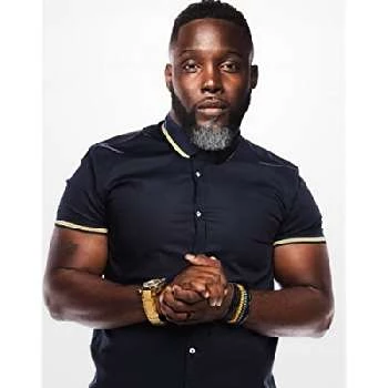 Andre Ham Biography