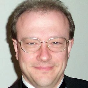 Marc-Andre Hamelin - Age, Height, Birthdate, Bio, Family, Networth & More