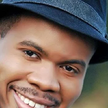 Andre Hepburn - Age, Bio, Birthdate, Family, Networth & More