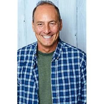 Andre Hotchko - Age, Bio, Birthdate, Family, Networth & More