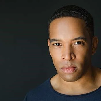 Andre Jackson - Bio, Networth, Family, Age, Birthdate & More