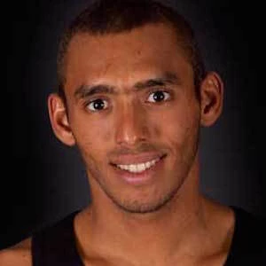 Jadson André - Date Of Birth, Bio, Birthdate, Parents, Networth & More