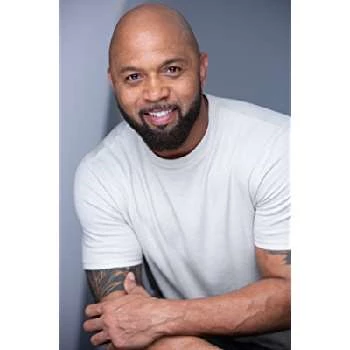 Andre Johnson - Age, Bio, Birthdate, Family, Networth & More