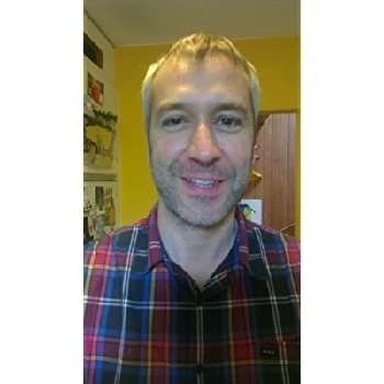 André Kuenzy - Age, Bio, Birthdate, Family, Networth & More