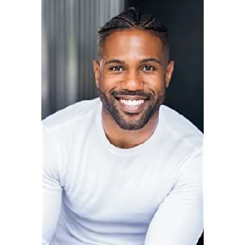 André L. Johnson - Age, Bio, Birthdate, Family, Networth & More