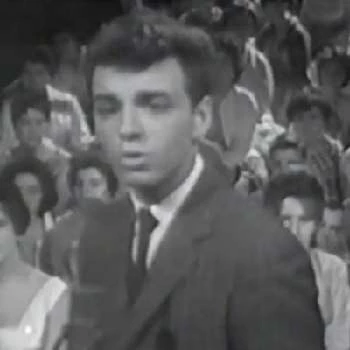 André Lamarre - Age, Bio, Birthdate, Family, Networth & More