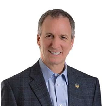 André Lamontagne - Age, Bio, Birthdate, Family, Networth & More