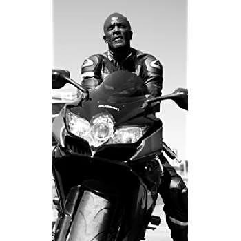 André Layne - Age, Bio, Birthdate, Family, Networth & More