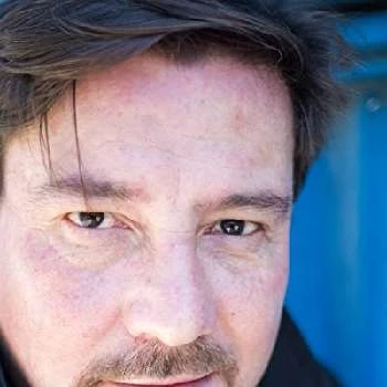 André Lombard - Age, Bio, Birthdate, Family, Networth & More