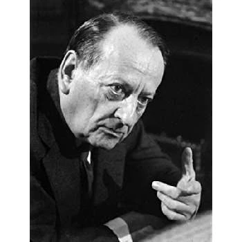 André Malraux - Networth, Biography, Birthdate, Family & More