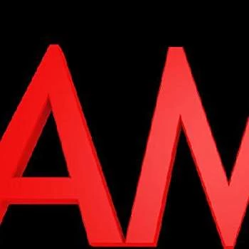 Andre Marcel - Age, Bio, Birthdate, Family, Networth & More