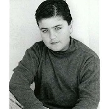 Andre Marcus - Age, Wiki, Birthdate, Bio, Networth, Family & More