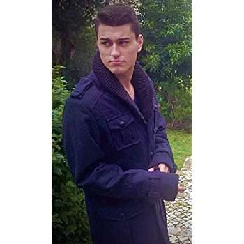 André Melfe - Family, Bio, Birthdate,Age, Networth , Wiki& More