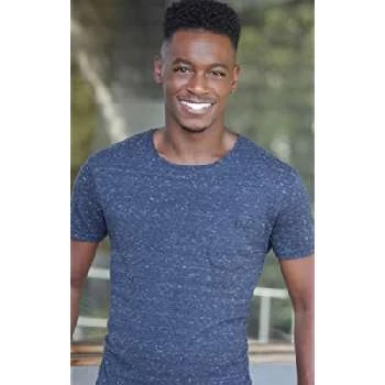 Andre Myers - Age, Bio, Birthdate, Family, Networth & More