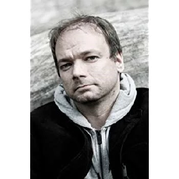 André Øvredal - Age, Bio, Birthdate, Family, Networth & More