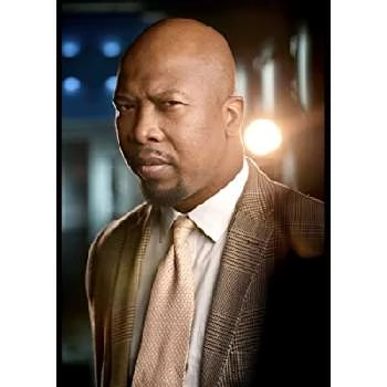 Andre Pelzer - Age, Bio, Birthdate, Family, Networth & More