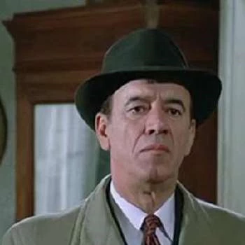 André Pousse - Networth, Bio, Birthdate, Age, Family & More