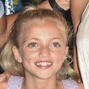 Princess Andre Biography